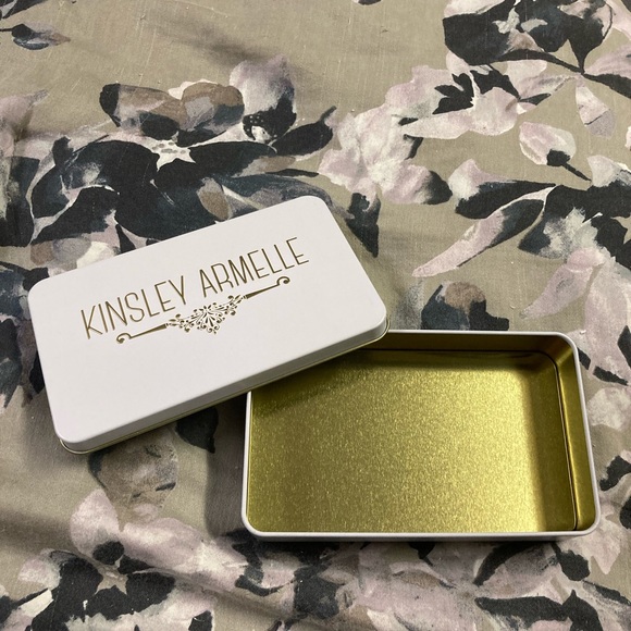 Misty Bracelet - Picture 4 of 4